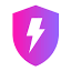 Socket logo